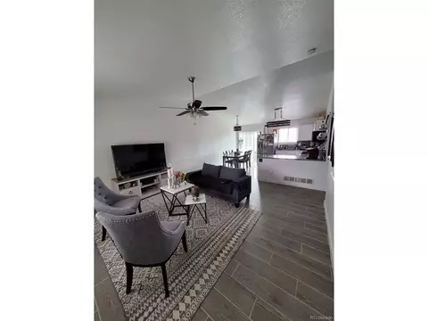 409 Suzann St, Wiggins, CO 80654 photo 7