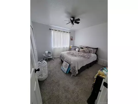 409 Suzann St, Wiggins, CO 80654 photo 14
