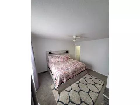 409 Suzann St, Wiggins, CO 80654 photo 12
