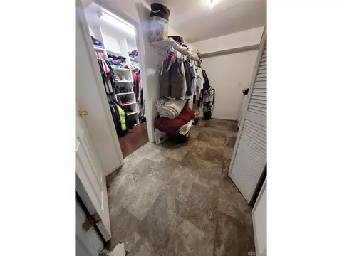 409 Suzann St, Wiggins, CO 80654 photo 22