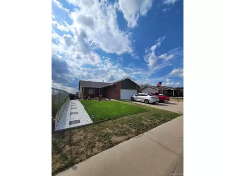409 Suzann St, Wiggins, CO 80654 photo 1