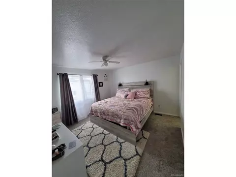 409 Suzann St, Wiggins, CO 80654 photo 11