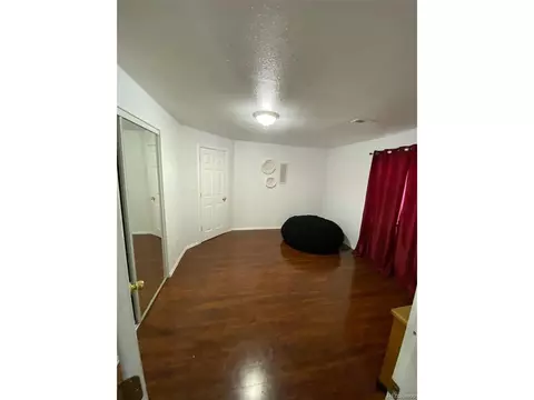409 Suzann St, Wiggins, CO 80654 photo 20
