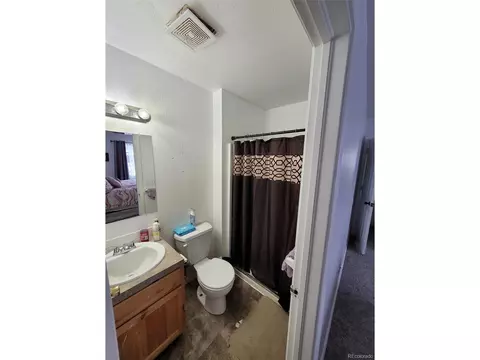 409 Suzann St, Wiggins, CO 80654 photo 13