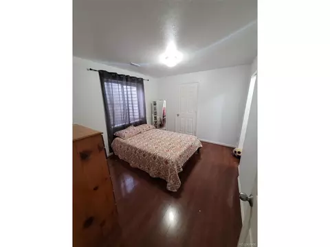 409 Suzann St, Wiggins, CO 80654 photo 19