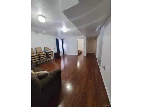 409 Suzann St, Wiggins, CO 80654 photo 18
