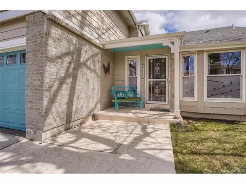 11012 Stuart Ct, Westminster, CO 80031 photo 3