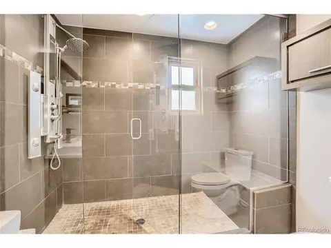 11012 Stuart Ct, Westminster, CO 80031 photo 16