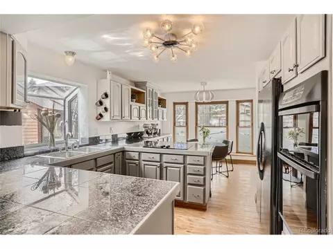 11012 Stuart Ct, Westminster, CO 80031 photo 10
