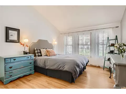 11012 Stuart Ct, Westminster, CO 80031 photo 13