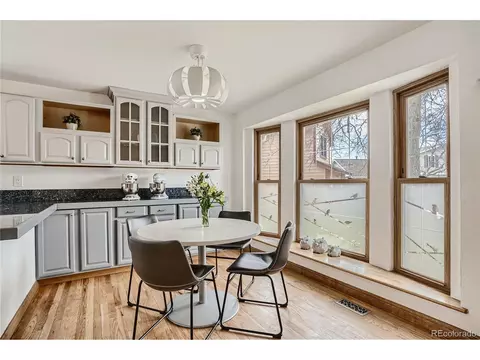 11012 Stuart Ct, Westminster, CO 80031 photo 12