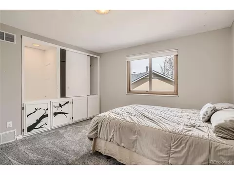 11012 Stuart Ct, Westminster, CO 80031 photo 17