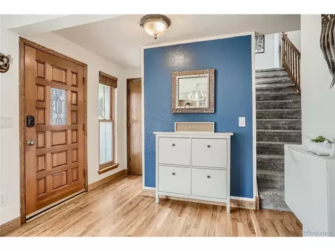 11012 Stuart Ct, Westminster, CO 80031 photo 4