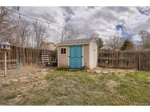 11012 Stuart Ct, Westminster, CO 80031 photo 27