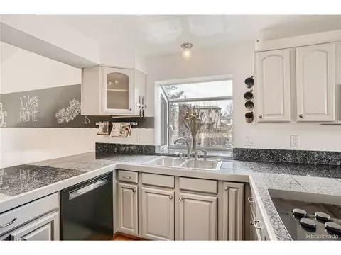 11012 Stuart Ct, Westminster, CO 80031 photo 9