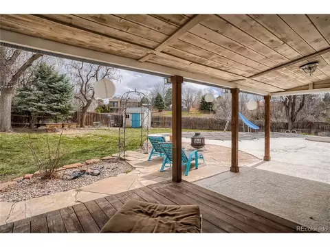 11012 Stuart Ct, Westminster, CO 80031 photo 26