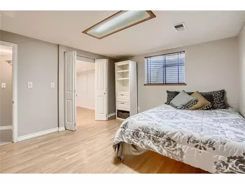 11012 Stuart Ct, Westminster, CO 80031 photo 22
