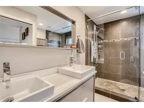 11012 Stuart Ct, Westminster, CO 80031 photo 15