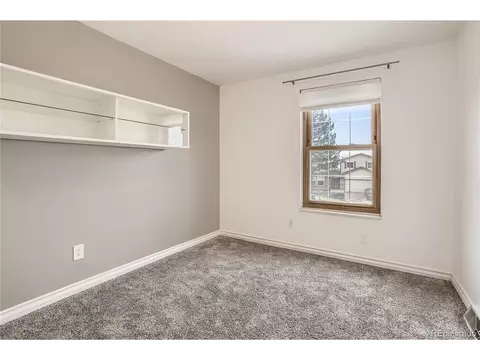 11012 Stuart Ct, Westminster, CO 80031 photo 18