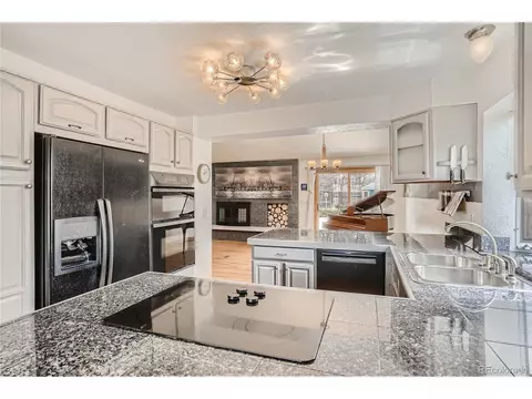 11012 Stuart Ct, Westminster, CO 80031 photo 8