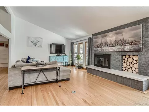 11012 Stuart Ct, Westminster, CO 80031 photo 5