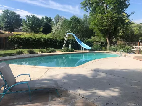 11012 Stuart Ct, Westminster, CO 80031 photo 29