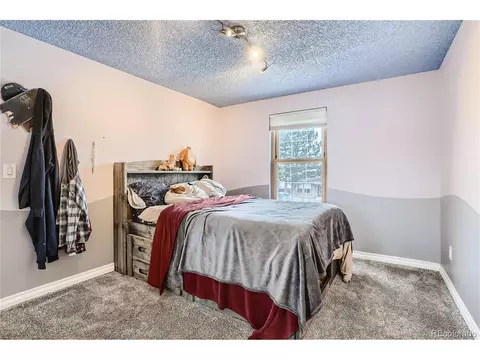 11012 Stuart Ct, Westminster, CO 80031 photo 19