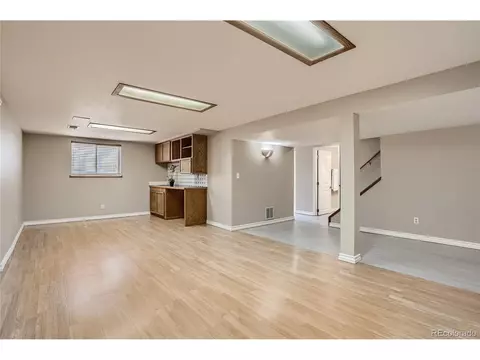 11012 Stuart Ct, Westminster, CO 80031 photo 24