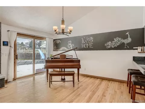 11012 Stuart Ct, Westminster, CO 80031 photo 7
