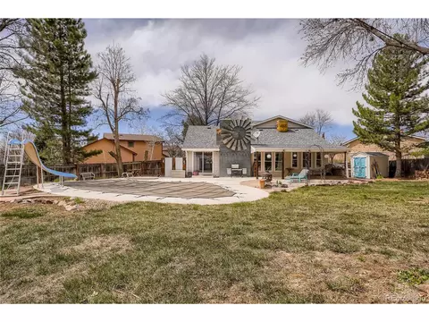 11012 Stuart Ct, Westminster, CO 80031 photo 28