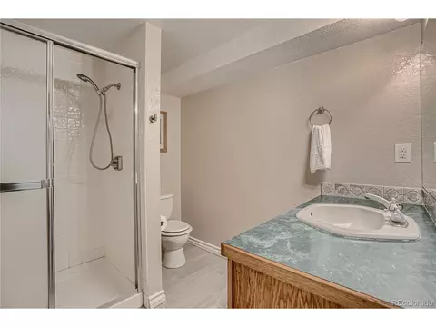 11012 Stuart Ct, Westminster, CO 80031 photo 23
