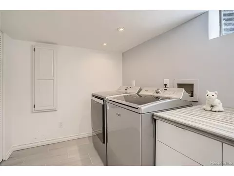 11012 Stuart Ct, Westminster, CO 80031 photo 25