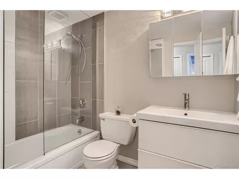 11012 Stuart Ct, Westminster, CO 80031 photo 20