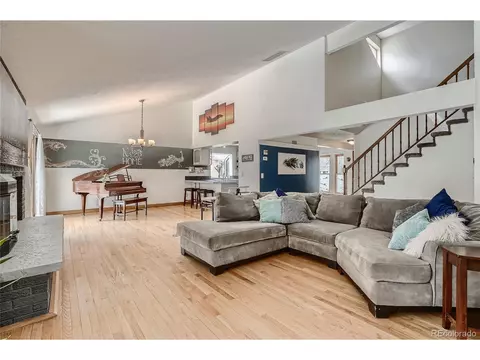 11012 Stuart Ct, Westminster, CO 80031 photo 6