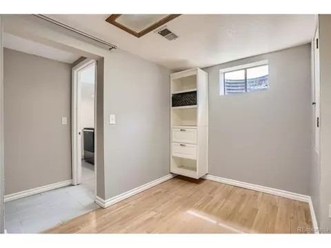 11012 Stuart Ct, Westminster, CO 80031 photo 21