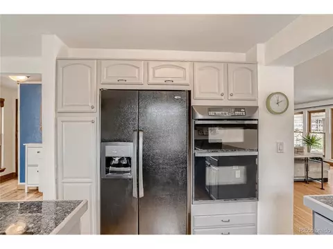 11012 Stuart Ct, Westminster, CO 80031 photo 11