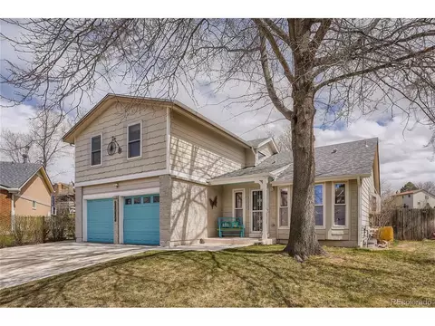 11012 Stuart Ct, Westminster, CO 80031 photo 2