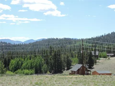 1582 Wampum Ln, Como, CO 80432