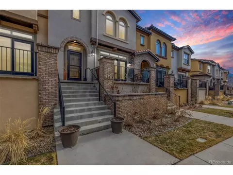 15618 W Baker Ave, Lakewood, CO 80228