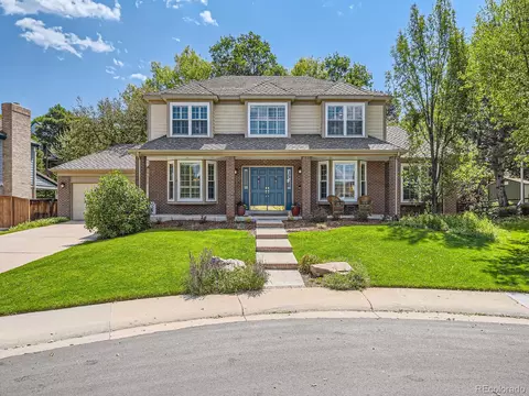 9072 Jimson Weed Way, Highlands Ranch, CO 80126