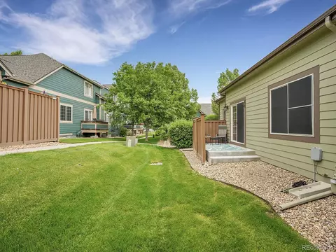 4501 S Tabor Ct, Morrison, CO 80465 photo 30