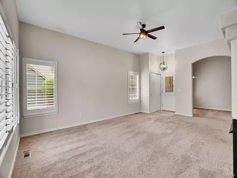 4501 S Tabor Ct, Morrison, CO 80465 photo 9