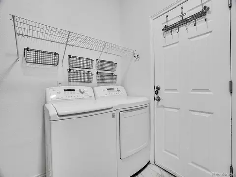 4501 S Tabor Ct, Morrison, CO 80465 photo 26