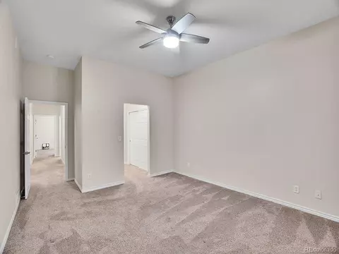 4501 S Tabor Ct, Morrison, CO 80465 photo 16