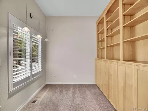 4501 S Tabor Ct, Morrison, CO 80465 photo 15