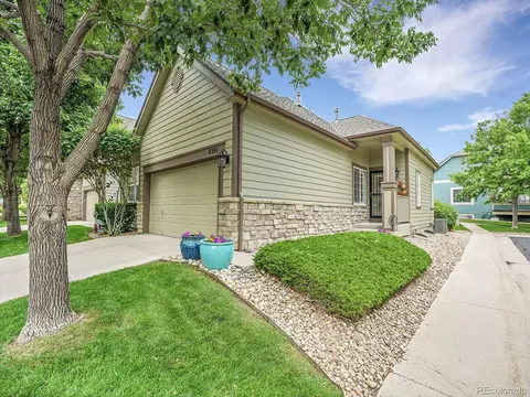 4501 S Tabor Ct, Morrison, CO 80465 photo 33