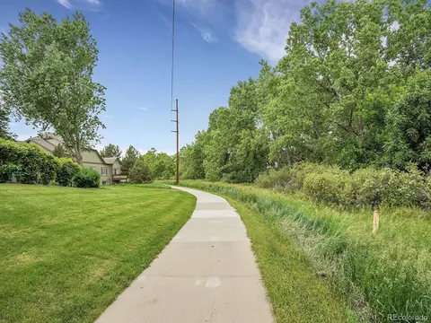 4501 S Tabor Ct, Morrison, CO 80465 photo 32