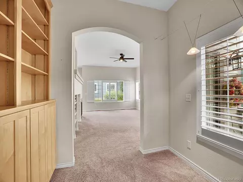 4501 S Tabor Ct, Morrison, CO 80465 photo 13