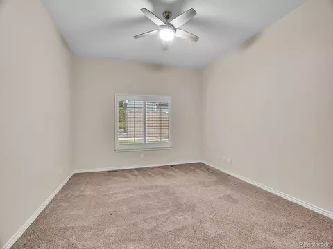 4501 S Tabor Ct, Morrison, CO 80465 photo 17