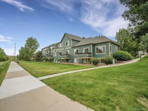 4501 S Tabor Ct, Morrison, CO 80465 photo 31